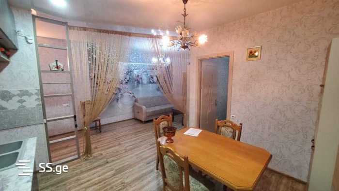 https://static.ss.ge/20251213/16_e2e934c5-8649-41f6-9330-b104d1107bc0_Thumb.jpg