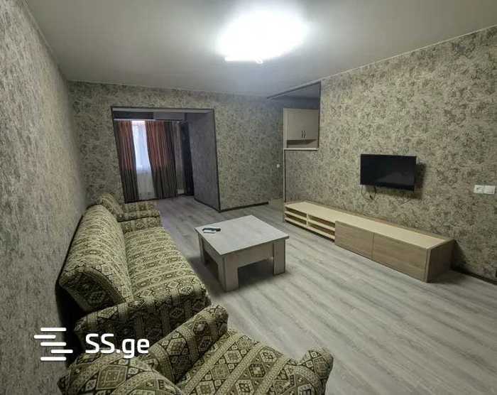 https://static.ss.ge/20251213/16_e58e972a-997e-4bee-a982-30af4b39f7f0_Thumb.jpg