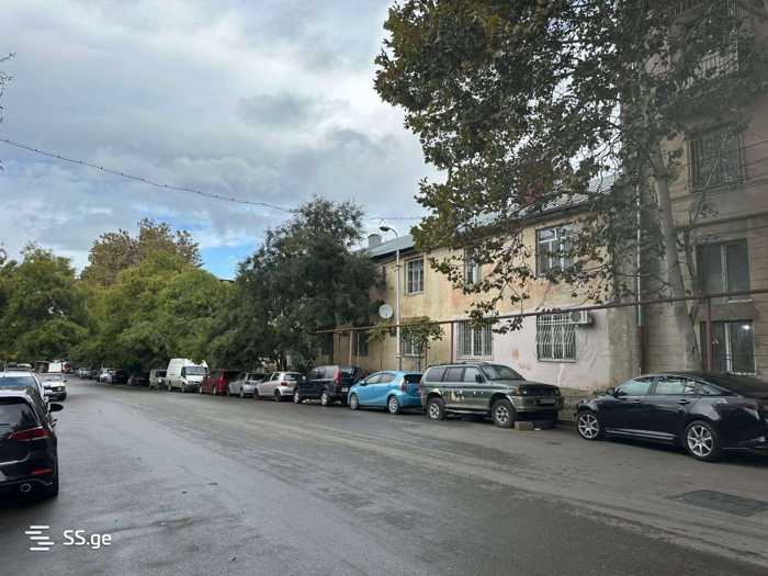 https://static.ss.ge/20251213/16_fad35b20-cf8b-42e0-b859-98d84203a4f8_Thumb.jpg