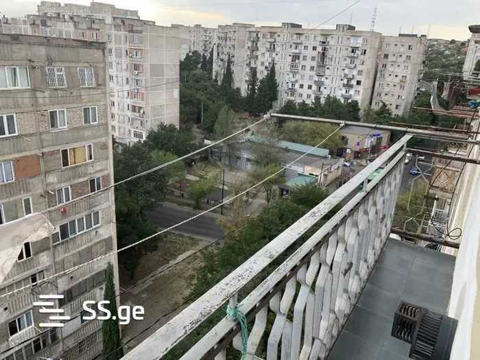https://static.ss.ge/20251213/17_f17f9d59-a252-445a-89fc-4a3ab4e8ab7b_Thumb.jpg