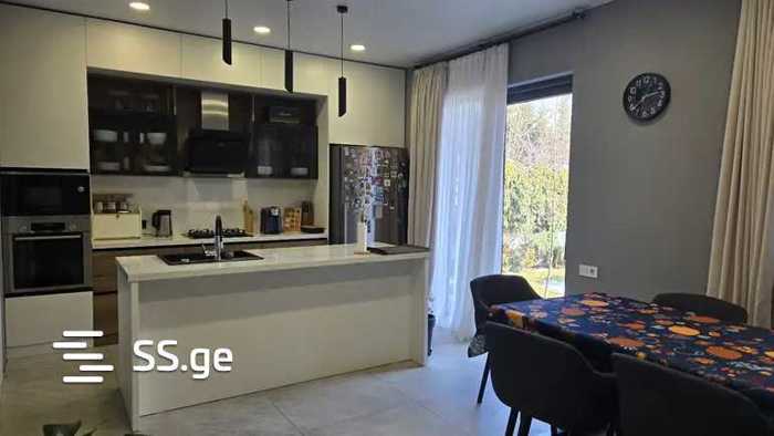 https://static.ss.ge/20251213/17_f5f7d04c-be58-4ddb-91d2-3ac5010cfc6d_Thumb.jpg