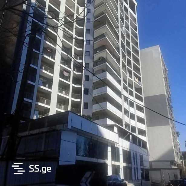 https://static.ss.ge/20251213/18_4f132d29-ac24-4701-9a27-9201070cee51_Thumb.jpg