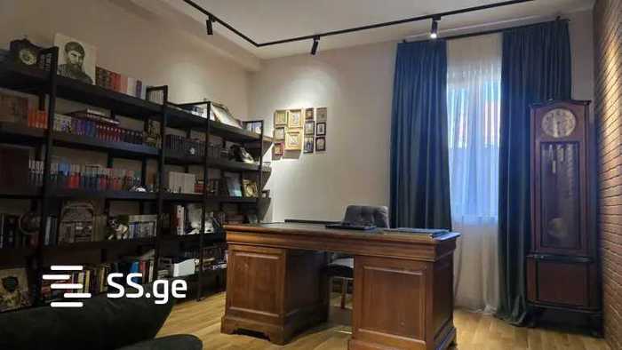 https://static.ss.ge/20251213/18_9df2074b-a95e-4a92-a203-e12a5d32d27f_Thumb.jpg