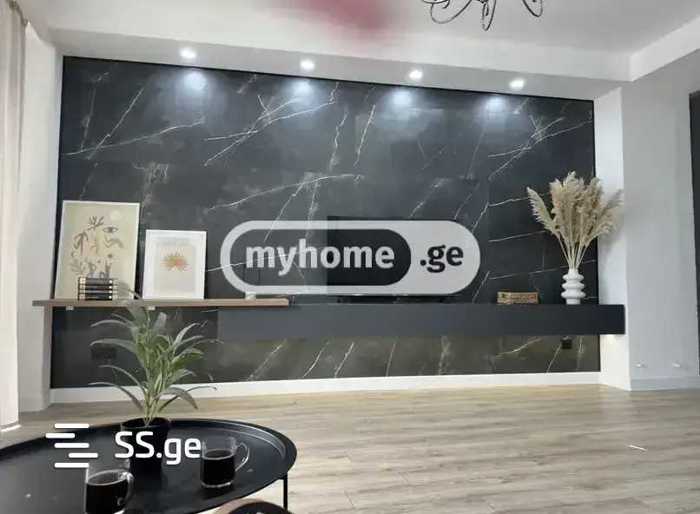 https://static.ss.ge/20251213/19_ac780db2-a1a8-4cea-a7d9-72303a0eb94b_Thumb.jpg