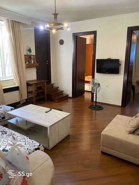 https://static.ss.ge/20251213/19_fa52ca45-08be-4452-a62d-258b4aabb155_Thumb.jpg