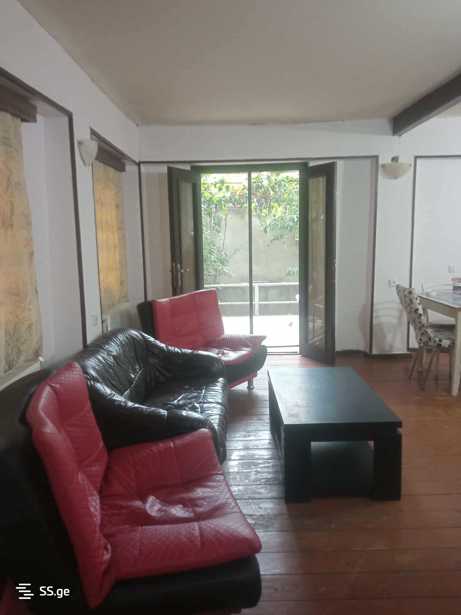 https://static.ss.ge/20251213/1_0753e54a-464b-4695-b3ad-5fbbdb1ebbe3_Thumb.jpg