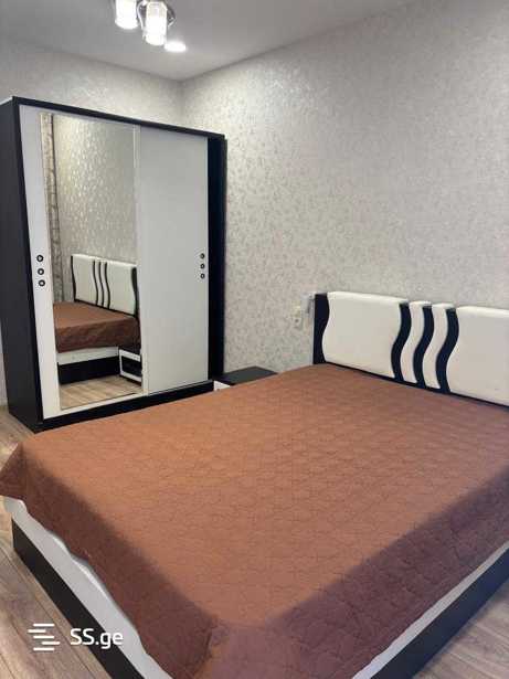 https://static.ss.ge/20251213/1_7cd2fb8e-2145-454d-9ef7-04168ab420bf_Thumb.jpg