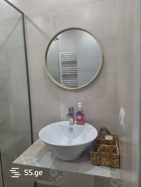 https://static.ss.ge/20251213/2_1006f2d1-119f-4ded-8ec1-8f04ee893860_Thumb.jpg