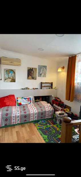 https://static.ss.ge/20251213/3_42613a2f-13a3-4531-943d-9a8c38a7eecd_Thumb.jpg