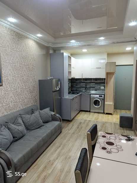 https://static.ss.ge/20251213/3_7324c53a-12ed-46bf-add5-5f8a1e7f605d_Thumb.jpg