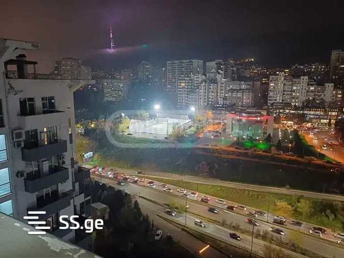 https://static.ss.ge/20251213/4_850cedca-2830-426d-b3fe-36355a8b81ca_Thumb.jpg