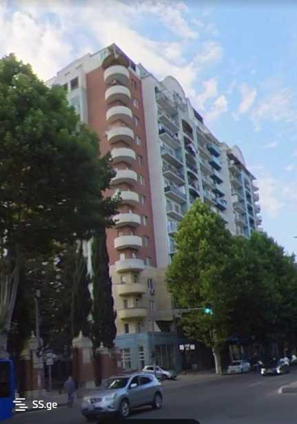 https://static.ss.ge/20251213/4_88973431-a53e-48d0-9f0d-f24cc42a6a17_Thumb.jpg