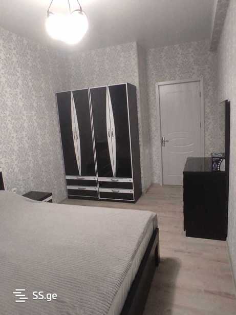 https://static.ss.ge/20251213/5_047f3954-1f21-46bc-b5e0-869762b201a3_Thumb.jpg