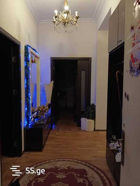 https://static.ss.ge/20251213/5_9fb83c33-2e48-4557-9065-6d418673f5cc_Thumb.jpg