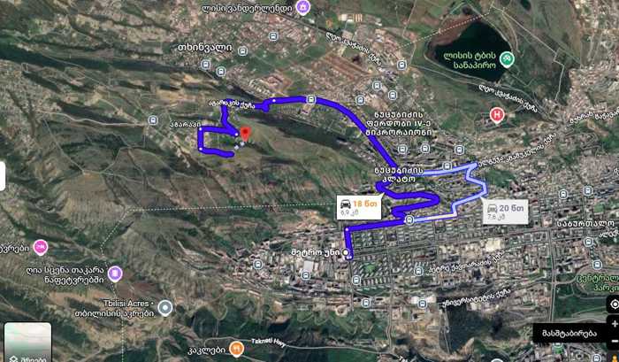 https://static.ss.ge/20251213/5_fe3b67c2-8c1c-4afa-ba62-821bee28d775_Thumb.jpg
