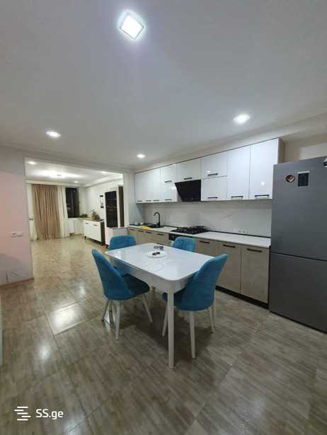 https://static.ss.ge/20251213/6_44319616-e16d-4984-987f-6de41ebf1878_Thumb.jpg