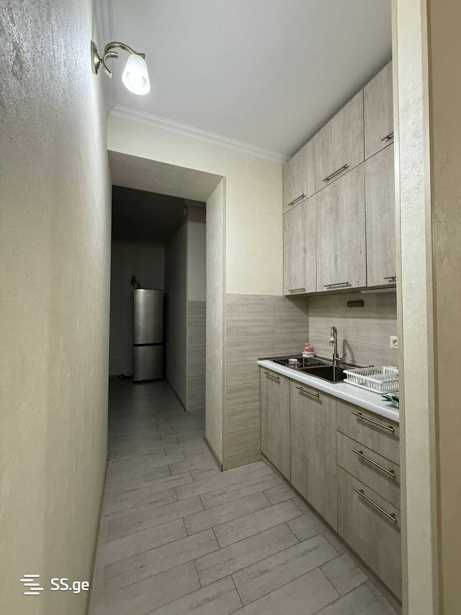 https://static.ss.ge/20251213/6_47d29520-e439-4dcb-82ea-e8b5ff4be621_Thumb.jpg
