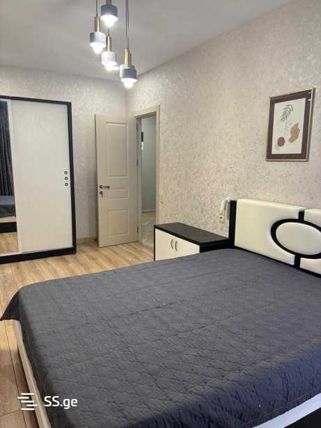 https://static.ss.ge/20251213/7_1941e248-fbfc-4fae-bbe6-65a0fae3fea0_Thumb.jpg