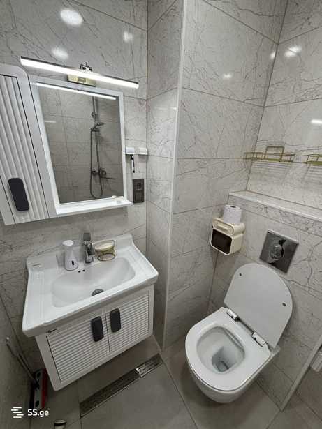 https://static.ss.ge/20251213/7_92f82e09-5ee5-4407-8903-81b4423328f9_Thumb.jpg