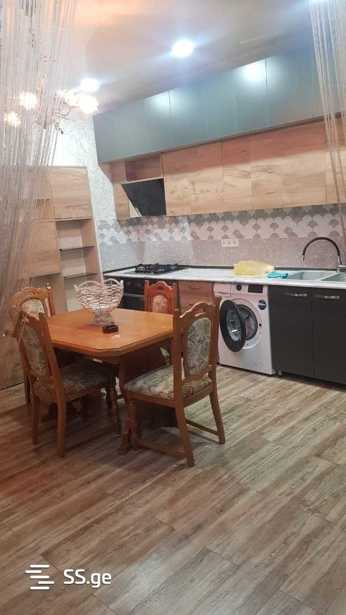 https://static.ss.ge/20251213/7_ca156365-cb29-4b5f-8901-bdadf0a9f348_Thumb.jpg