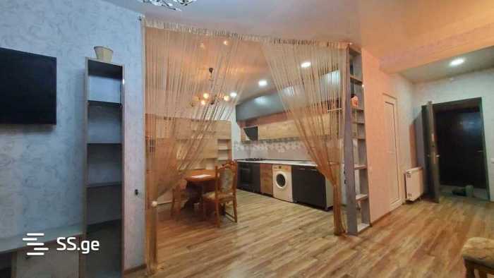 https://static.ss.ge/20251213/8_1f2cb729-0c1c-4f9a-afcb-83dfbfe19693_Thumb.jpg