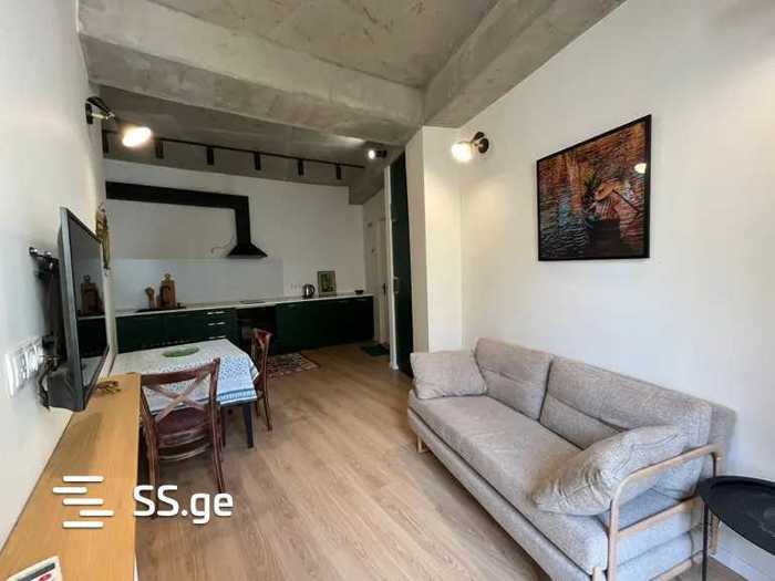 https://static.ss.ge/20251213/8_7f0e1bd0-a404-4382-aac4-3dbe335477f8_Thumb.jpg