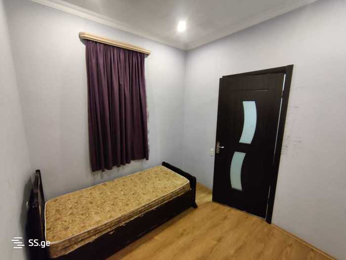 https://static.ss.ge/20251213/8_fe614d92-0d0a-4a78-a0b1-f1eebc141970_Thumb.jpg