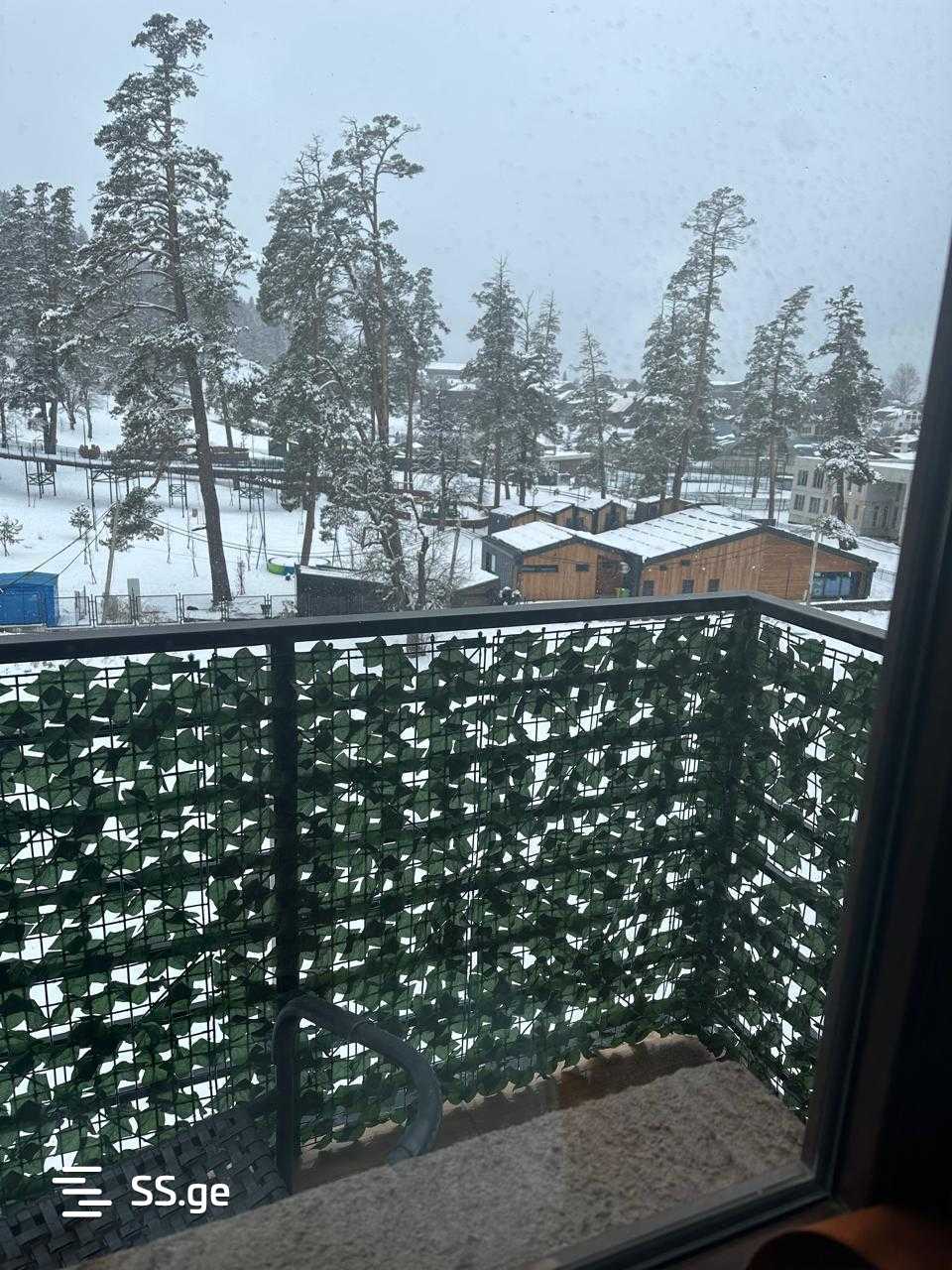1 Room Flat For Sale view 10