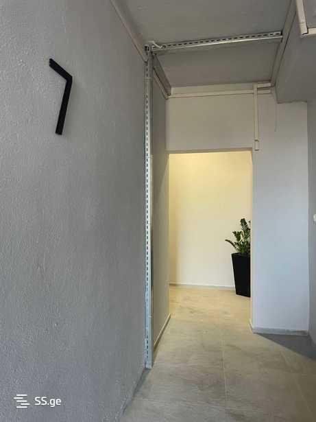 https://static.ss.ge/20251214/0_ba32431d-7be2-41ed-b0cd-a62d945651e8_Thumb.jpg