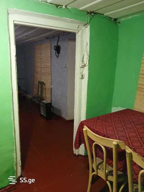 https://static.ss.ge/20251214/10_10de09e4-3812-497b-badf-4669830f4b8d_Thumb.jpg