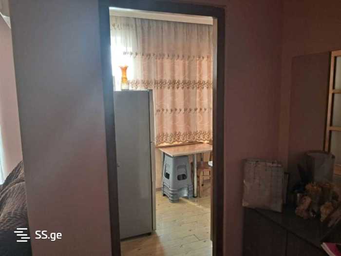 https://static.ss.ge/20251214/11_c63d28ca-2e0e-4173-895c-b8b8d00a6d8e_Thumb.jpg