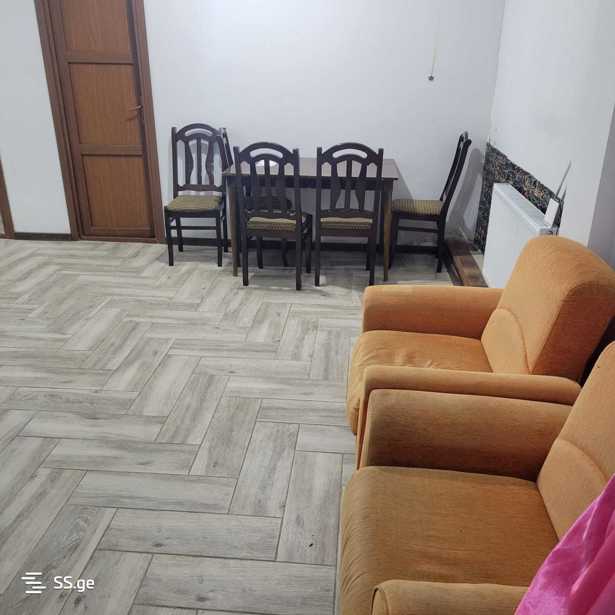https://static.ss.ge/20251214/12_9cd7d58e-30bd-4533-b3f8-b2bc3bc3ba45_Thumb.jpg