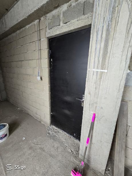 https://static.ss.ge/20251214/12_d5e9be54-6241-4e66-8b27-aff5a2770678_Thumb.jpg