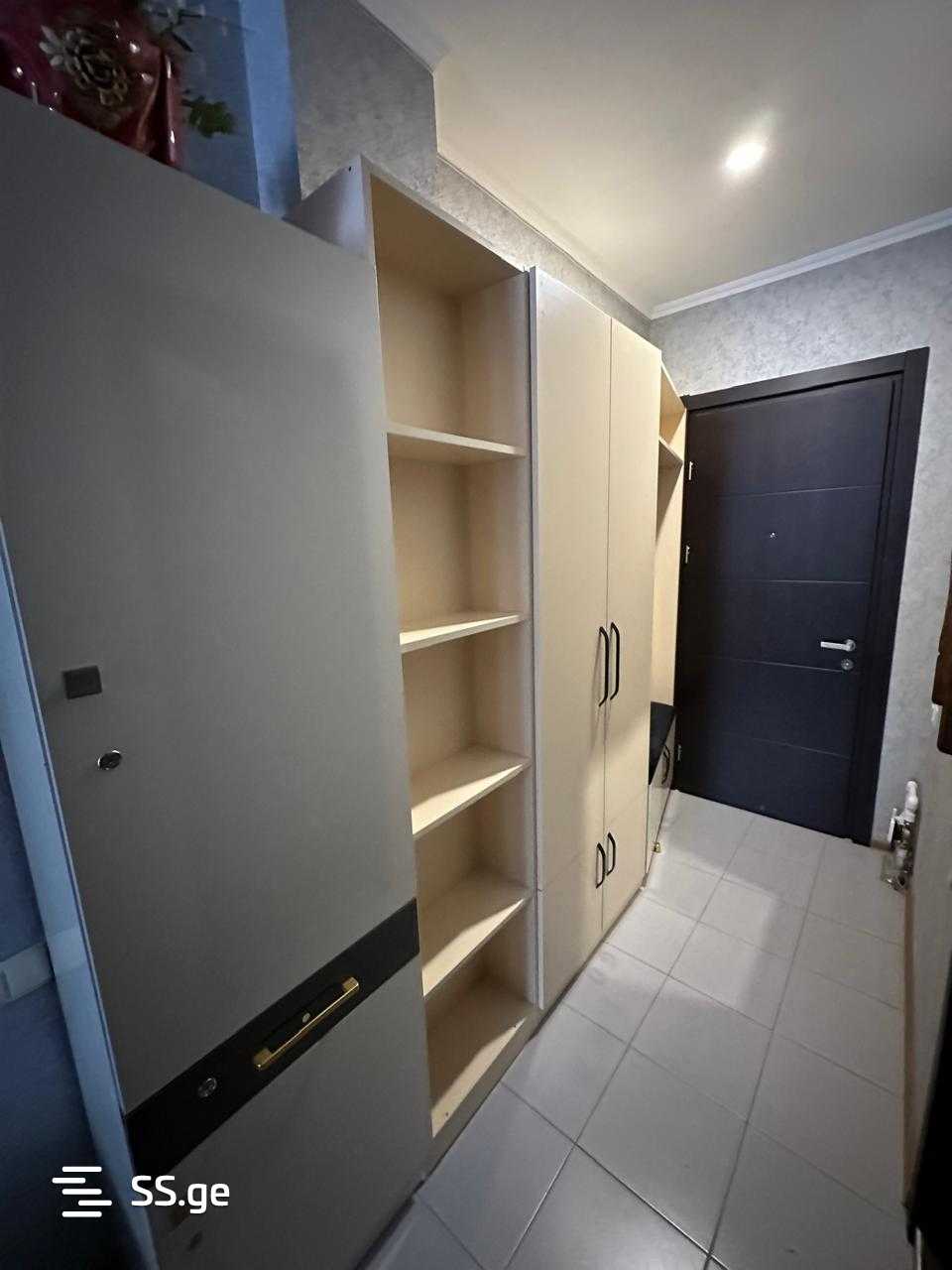 1 Room Flat For Sale view 8