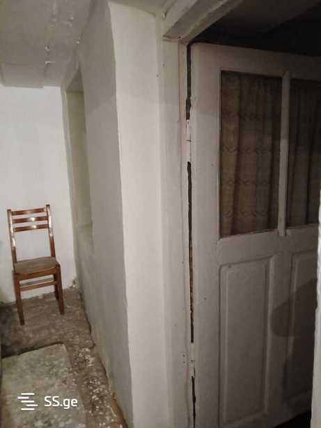 https://static.ss.ge/20251214/14_14888c4f-2a76-4255-8eeb-abb9446d1894_Thumb.jpg