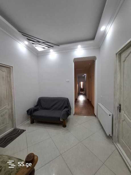 https://static.ss.ge/20251214/14_3240fbe3-ea23-464b-8ae4-5301871367a5_Thumb.jpg