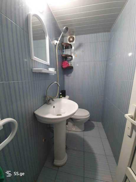 https://static.ss.ge/20251214/14_6923ee79-748a-4286-9361-637dfa2ff1e5_Thumb.jpg