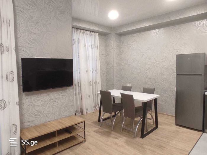 https://static.ss.ge/20251214/15_7ac38f2b-b8b7-4d98-9197-2f87241abd95_Thumb.jpg