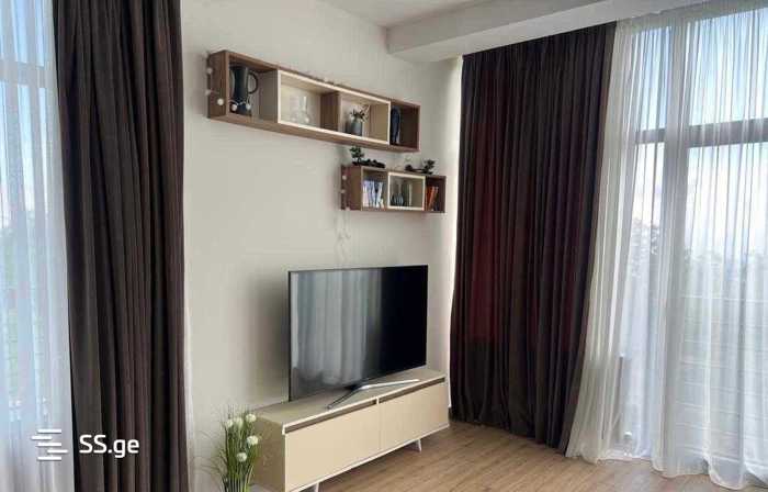 https://static.ss.ge/20251214/15_8f5810f6-cff3-43f6-a6f6-aa9f64a2eba2_Thumb.jpg