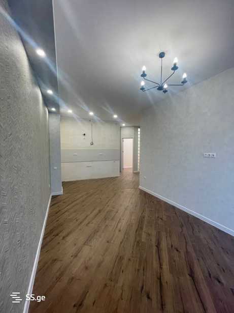 https://static.ss.ge/20251214/16_17aa7fff-03e3-4df3-98ea-008ce5f5088a_Thumb.jpg
