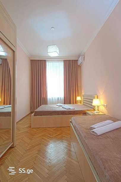 https://static.ss.ge/20251214/16_811b1974-362f-45c9-941c-d61ae750017a_Thumb.jpg