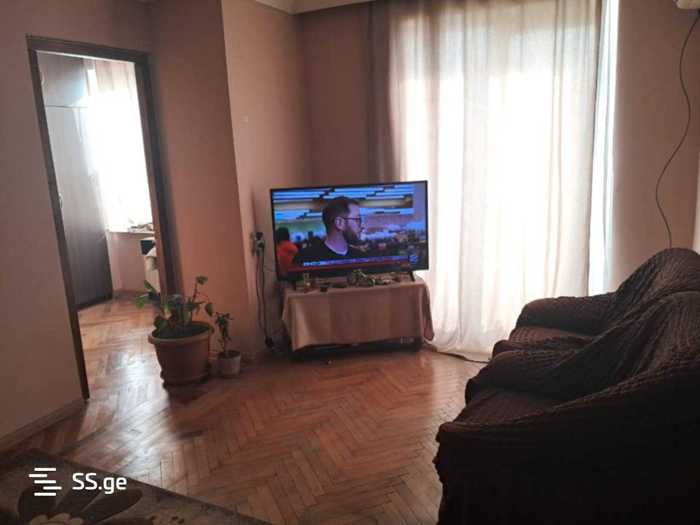 https://static.ss.ge/20251214/16_a6975678-62dd-44aa-969b-b07142343a39_Thumb.jpg