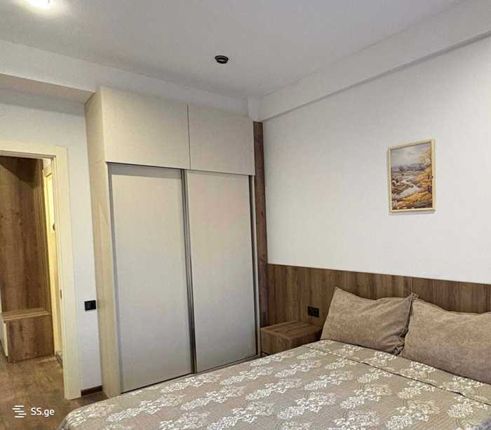 https://static.ss.ge/20251214/17_20a42aaf-1fbb-428b-8dd1-066185c32d84_Thumb.jpg