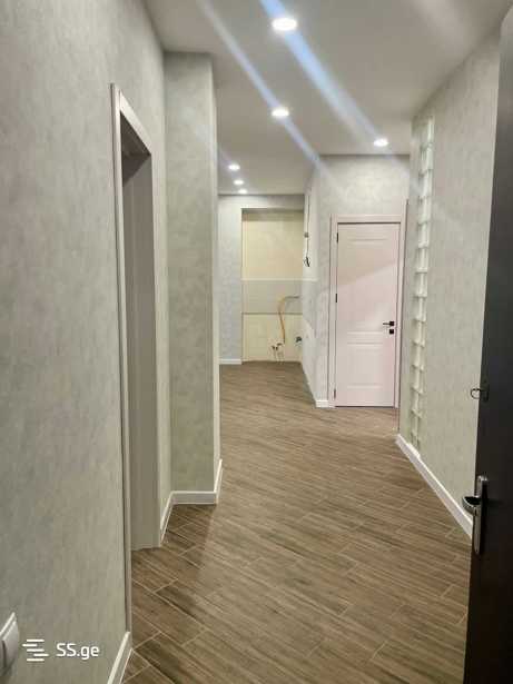 https://static.ss.ge/20251214/17_cbf03b2e-0540-4010-a0a2-96c5bb569bfa_Thumb.jpg