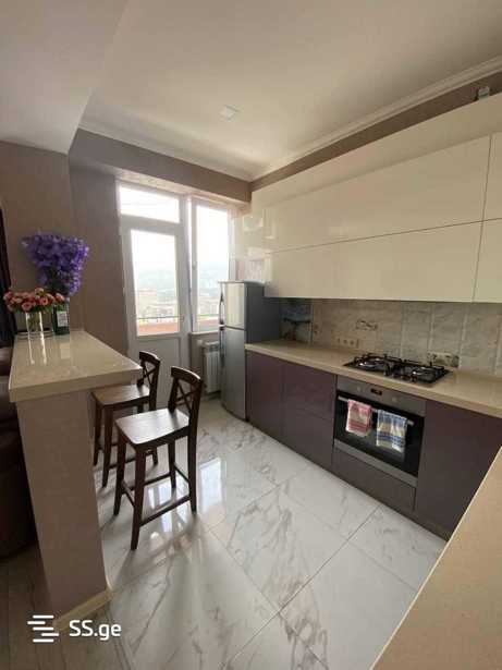 https://static.ss.ge/20251214/17_cc9beb58-23d1-4483-acf2-6ca377cced52_Thumb.jpg