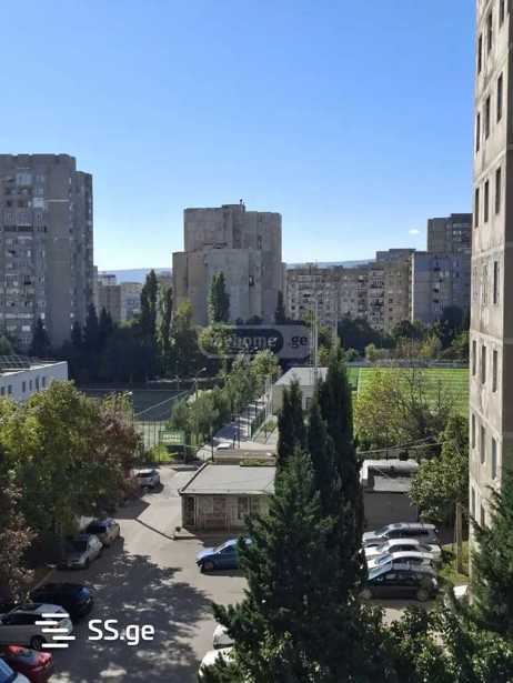 https://static.ss.ge/20251214/18_4ea00e9a-4252-4569-b221-417716343135_Thumb.jpg