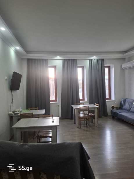 https://static.ss.ge/20251214/18_8ac1f1ab-5733-4d12-8082-7034df70c72e_Thumb.jpg