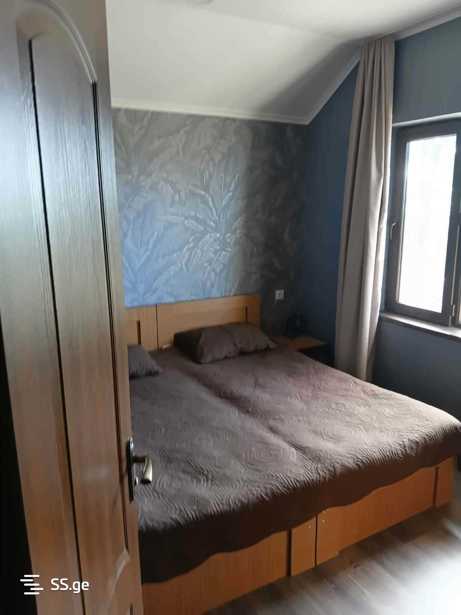 https://static.ss.ge/20251214/18_9138a256-e329-4227-8e17-caf0727a6ba4_Thumb.jpg