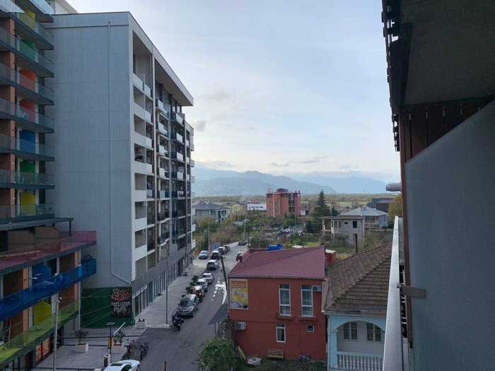 https://static.ss.ge/20251214/19_04fb0812-d2ee-4796-b777-9b2d92f81121_Thumb.jpg