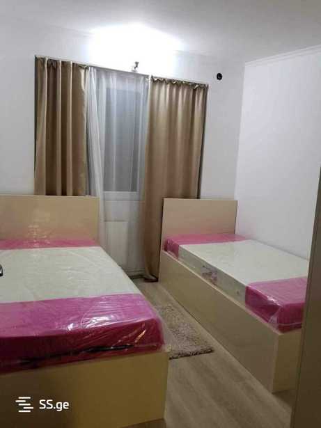 https://static.ss.ge/20251214/19_30ca6d02-8ba2-400a-afc2-0309e899e86b_Thumb.jpg